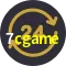 24/7