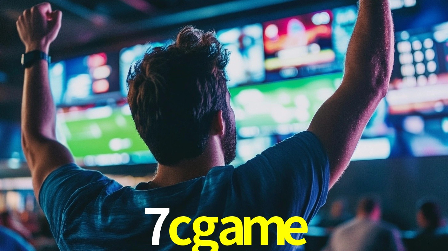 7cgame bet
