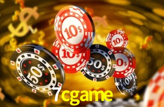 Estatísticas 7cgame