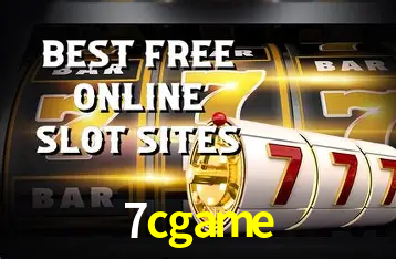 A Revolução dos Aplicativos de Jogos no 7cgame