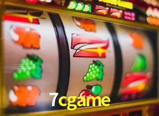 A Emoção da Loteria na 7cgame: Uma Chance de Mudança de Vida