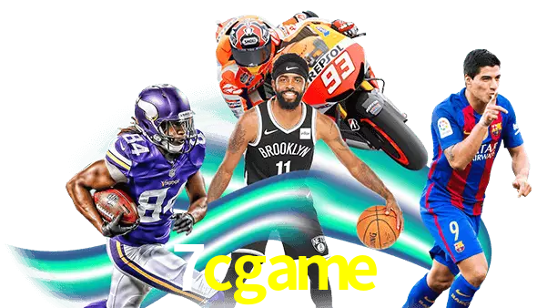 7cgame