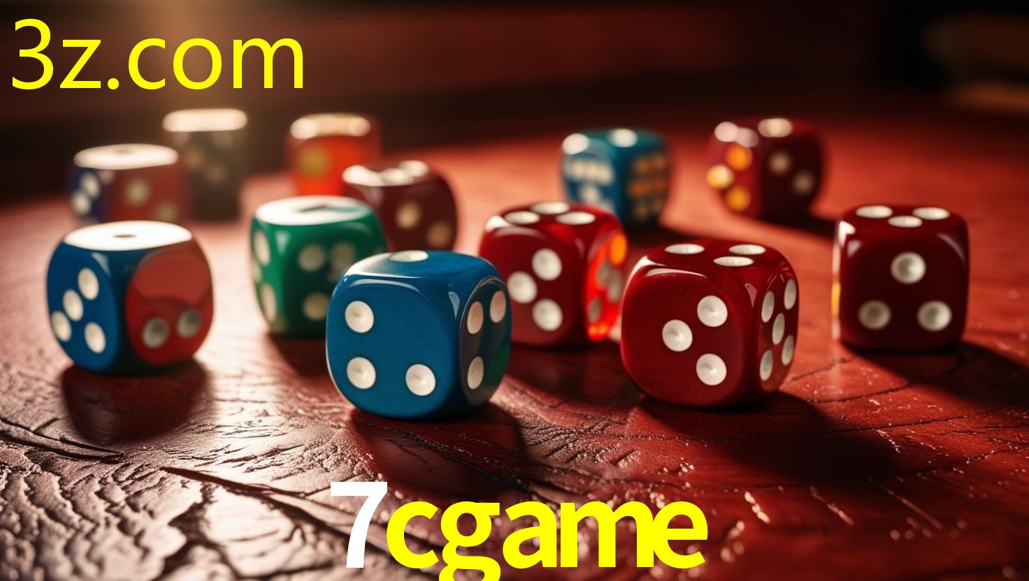 7CGAME