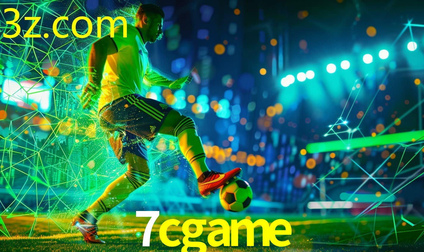 7CGAME