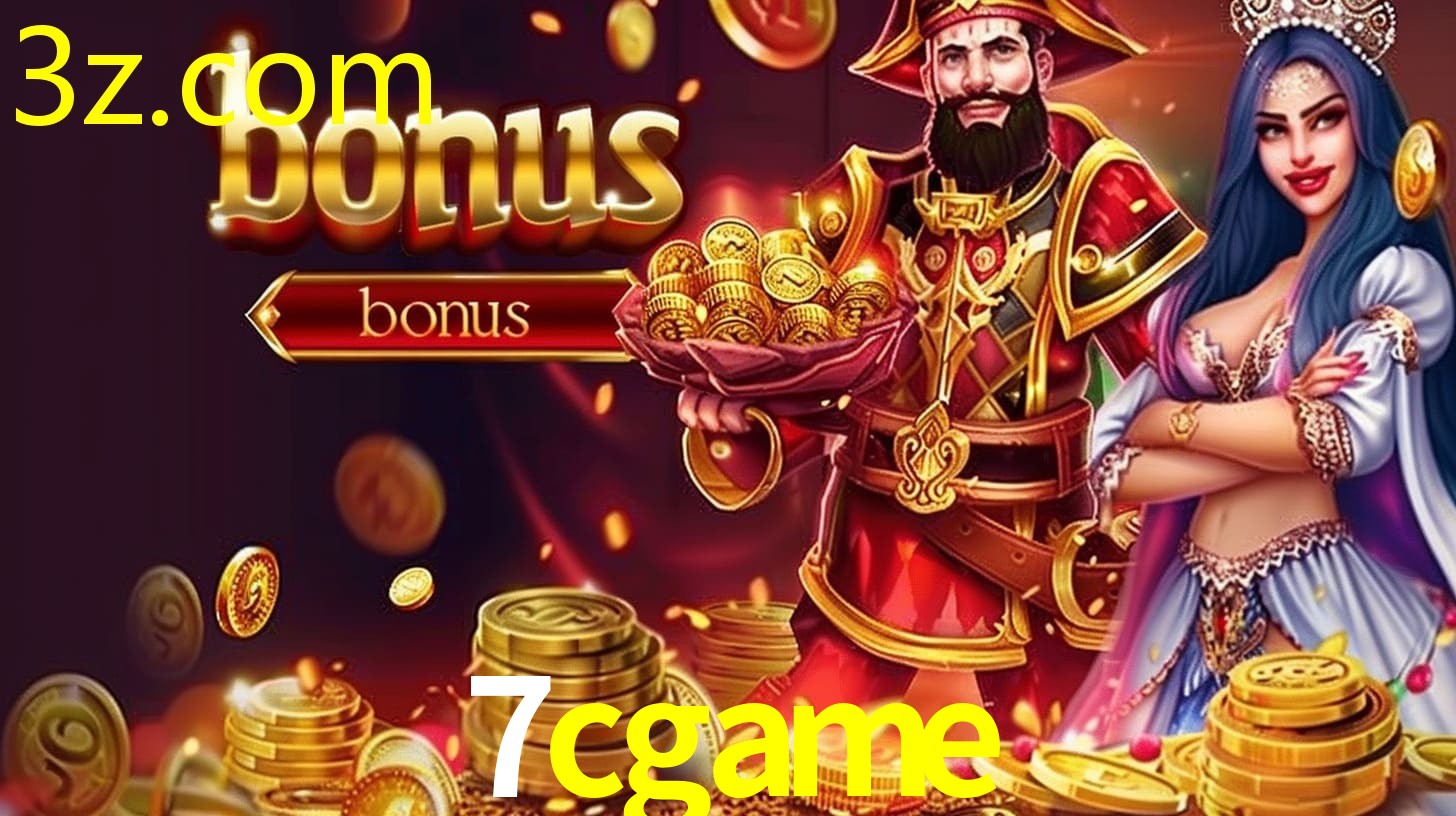 7CGAME
