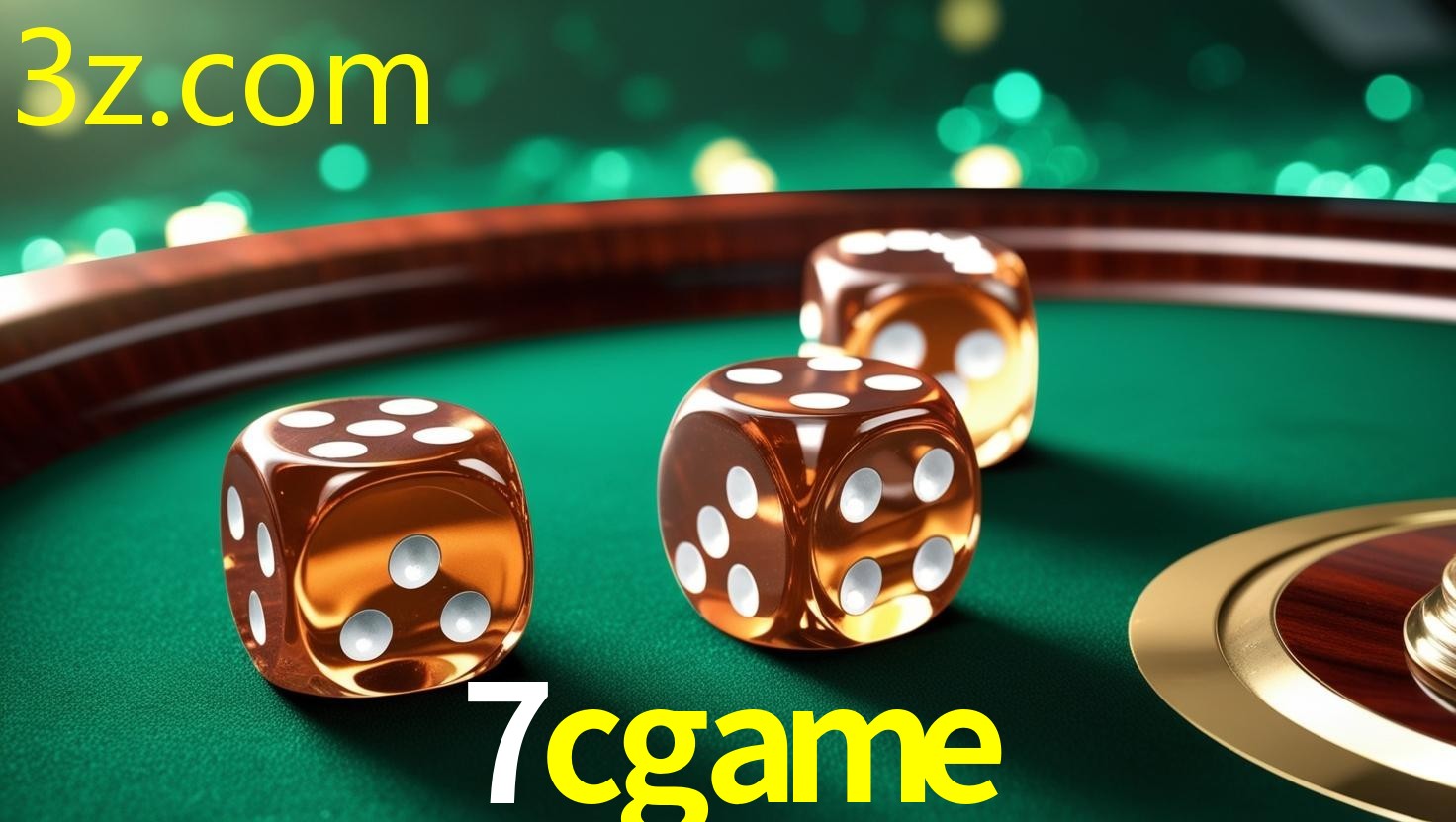 7CGAME