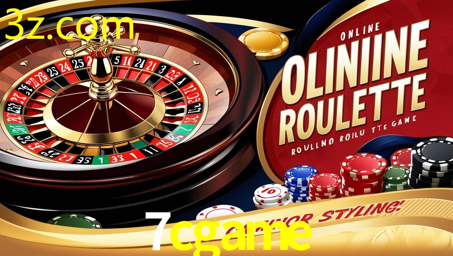 7CGAME
