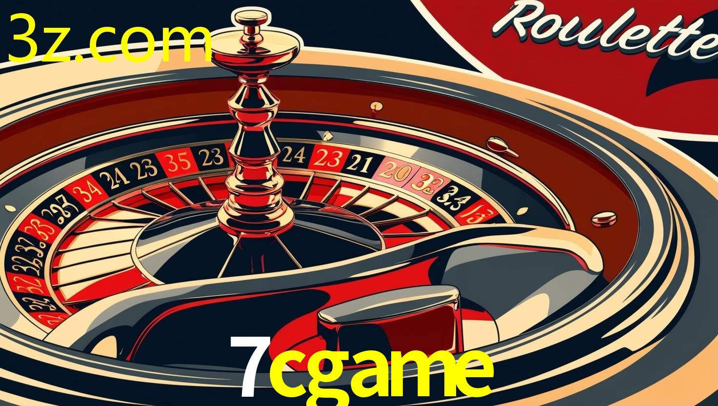 7CGAME