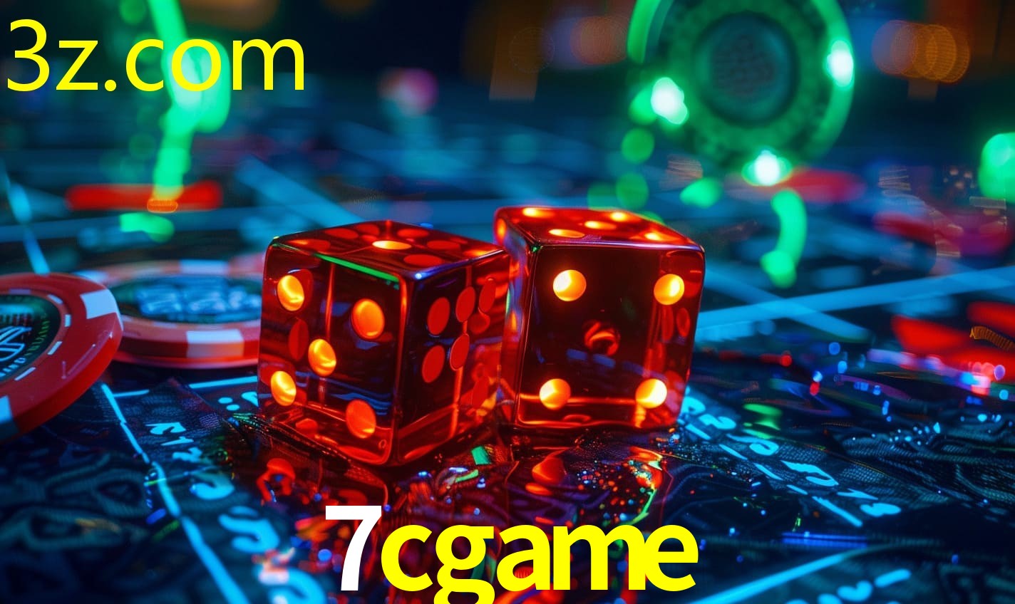 7CGAME