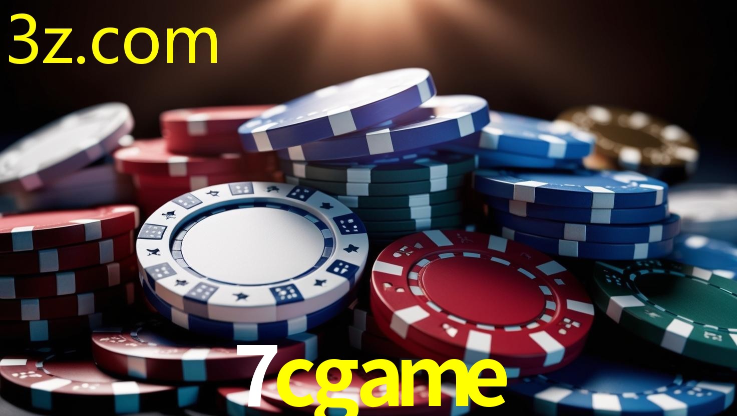7CGAME