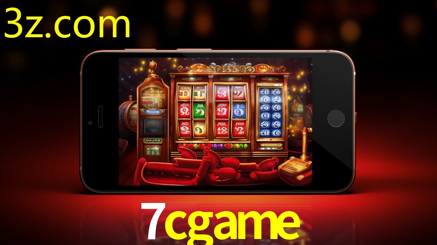 7CGAME