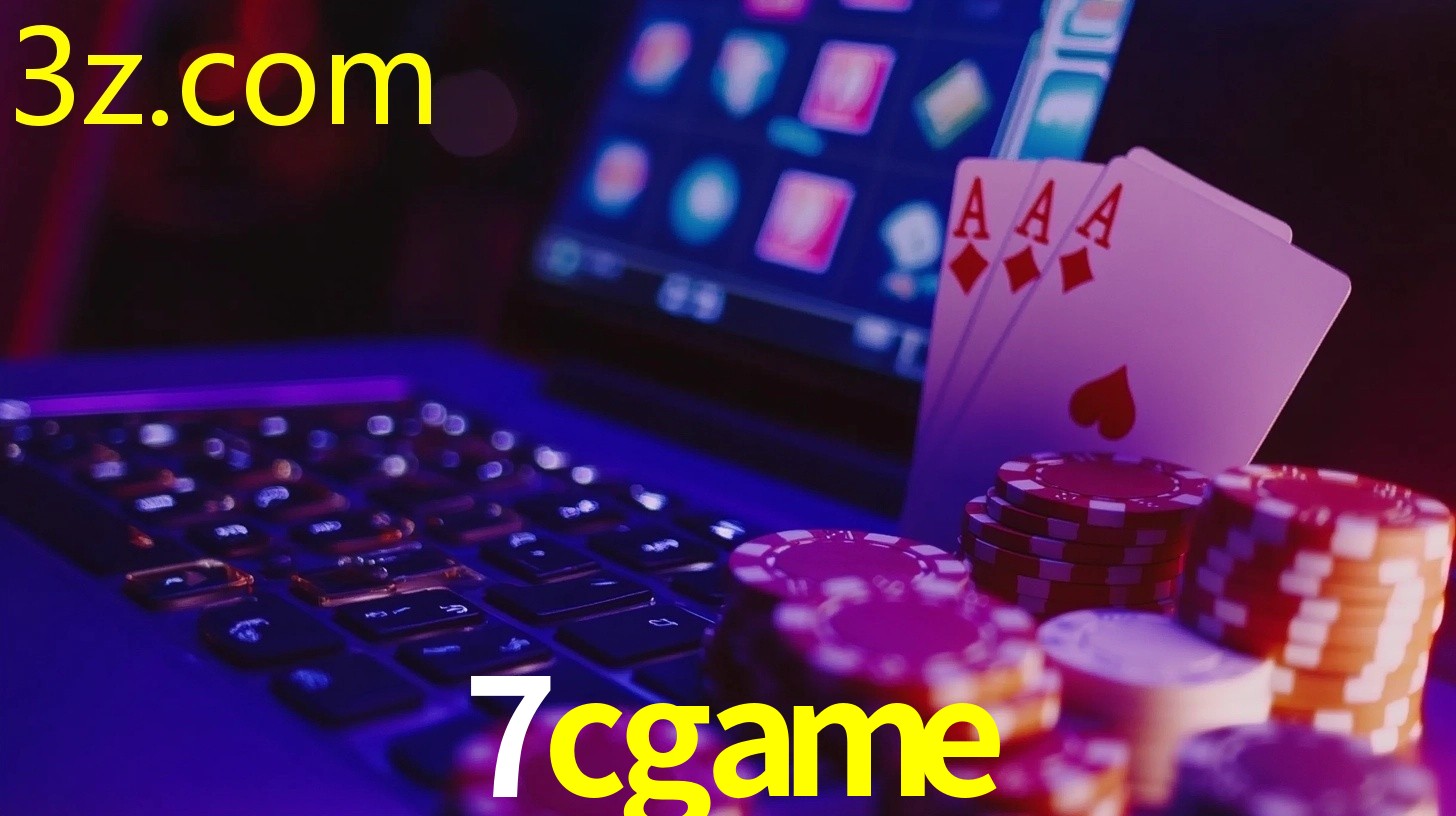 7CGAME