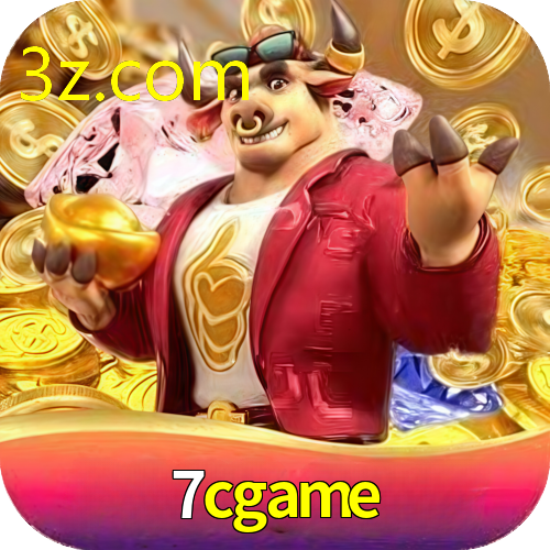 7CGAME