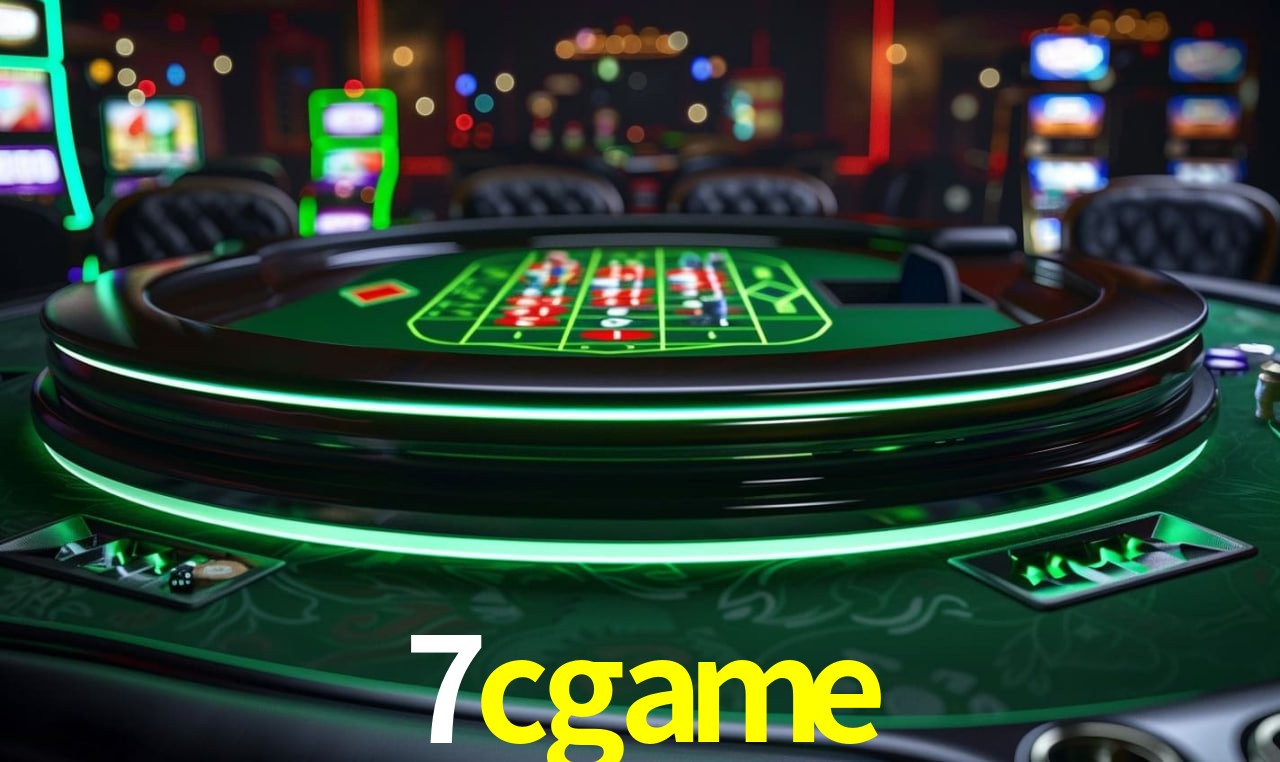 Security Systems 7cgame