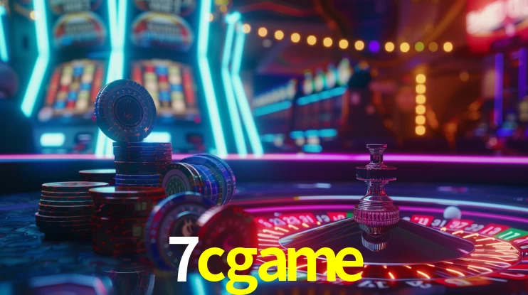 Player Reviews 7cgame