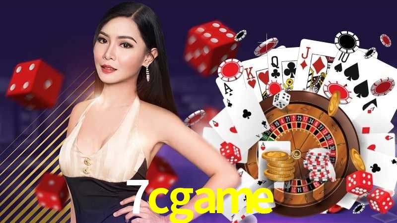 Torneios 7cgame