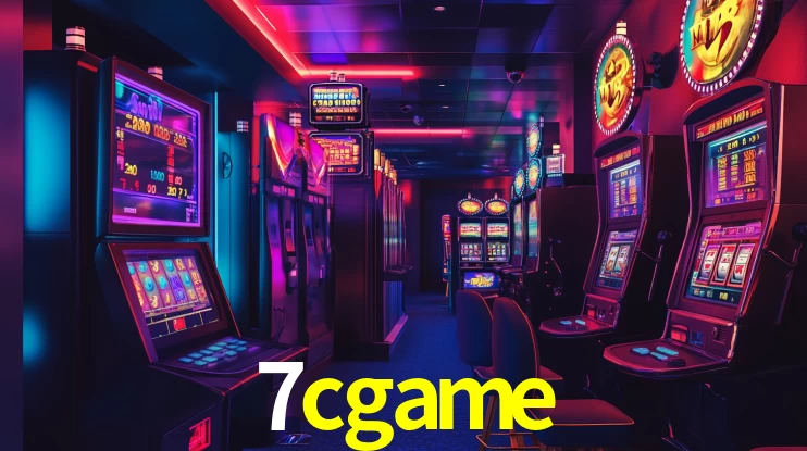 7cgame