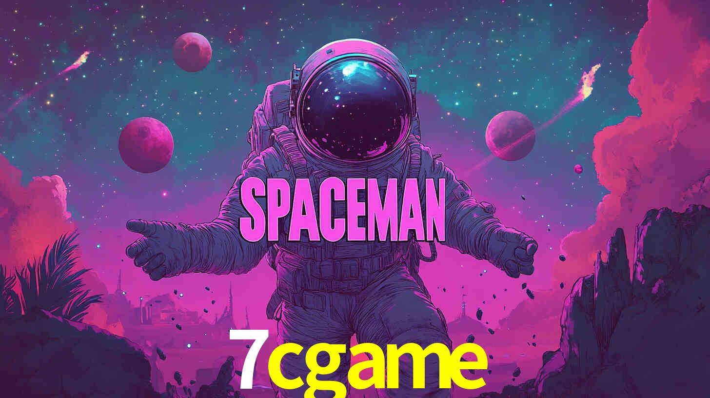 A Popularidade dos Caça-Níqueis no 7cgame