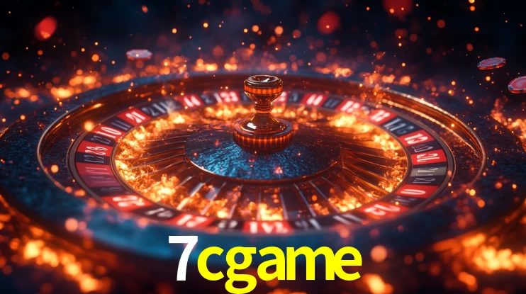 7cgame,7cgame.com