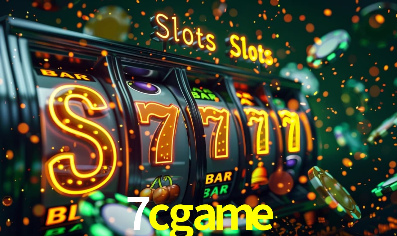 Estatísticas Esportivas 7cgame