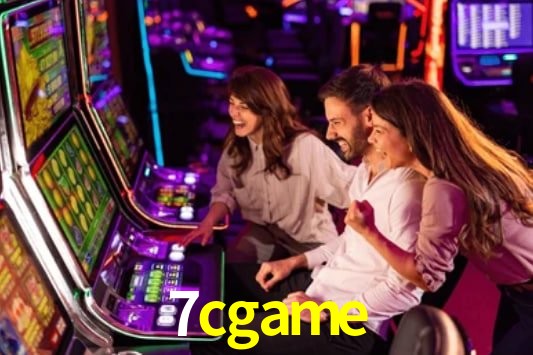 PIX Instantâneo 7cgame