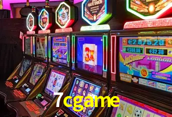 Apostas Esportivas na 7cgame: Um Guia Completo
