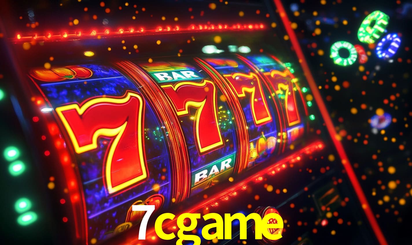 7cgame: Seu Especialista em Apostas Esportivas Brasileiras