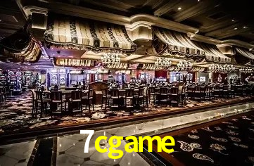 Flash Promotion 7cgame