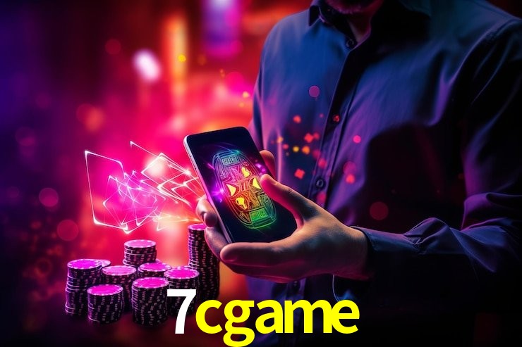 Estatísticas Crash Games 7cgame