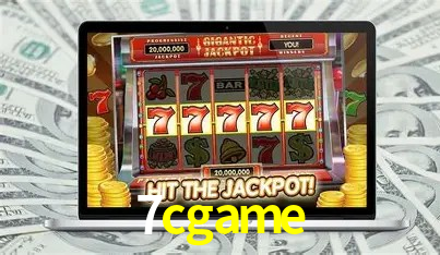 Exclusive Offers 7cgame