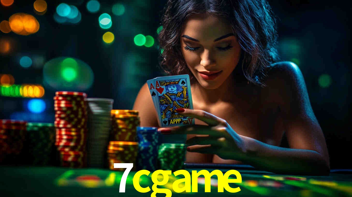 Descubra o Programa VIP da 7cgame: Vantagens Exclusivas para Jogadores