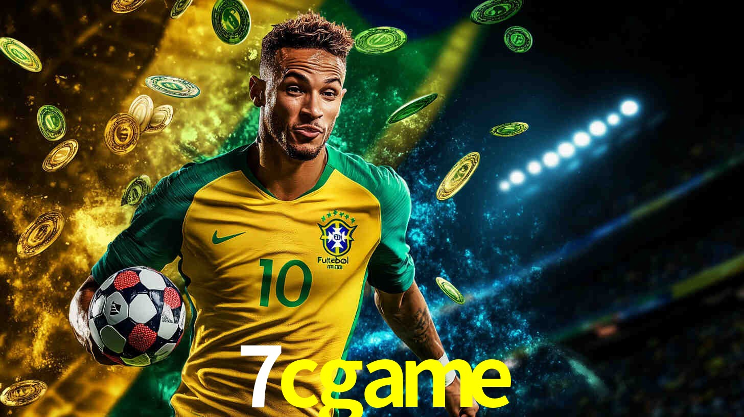 Descubra a Essência do 7cgame: Nossa História e Compromissos
