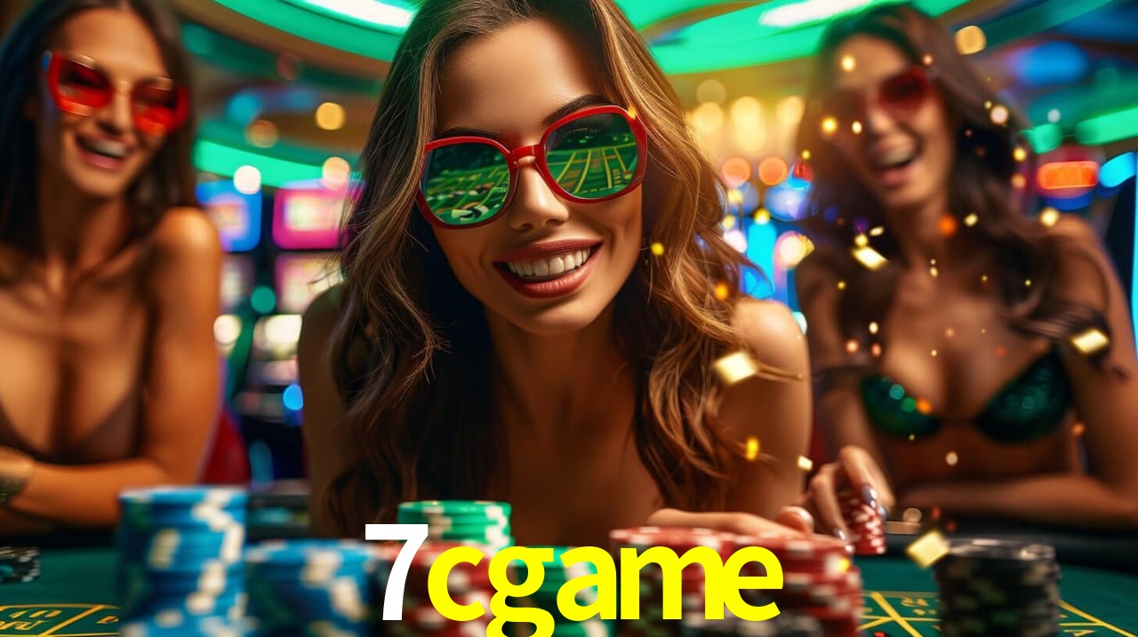 Football Betting 7cgame