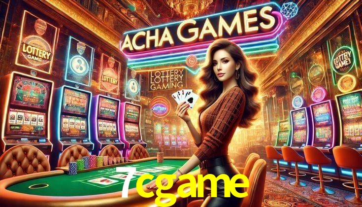 Crash Games Strategies 7cgame