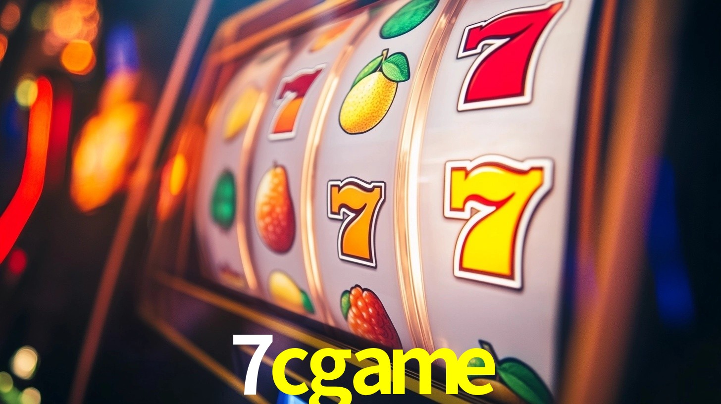 7cgame,7cgame.com