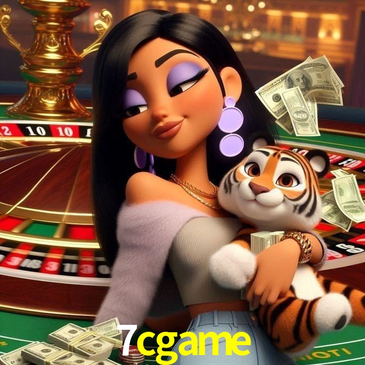 Basketball Betting 7cgame