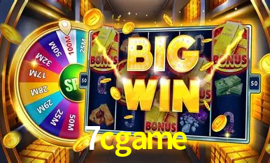 A Emoção da Loteria na 7cgame: Uma Chance de Mudança de Vida