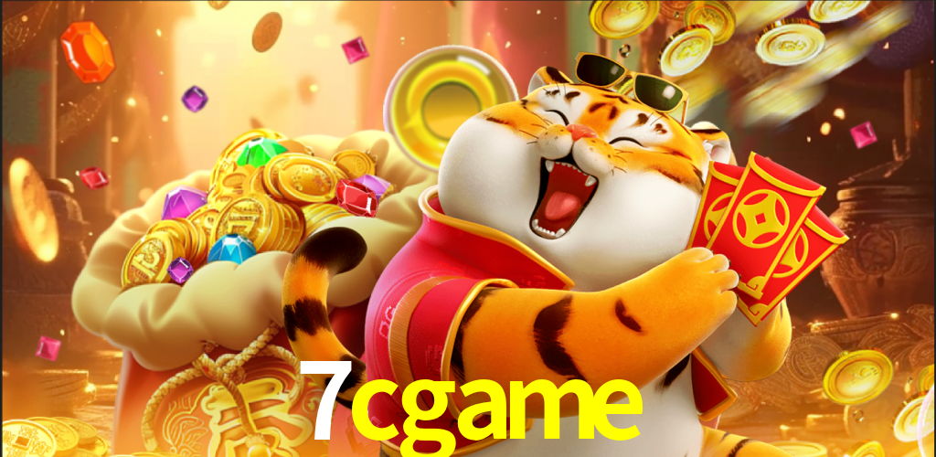 7cgame.com