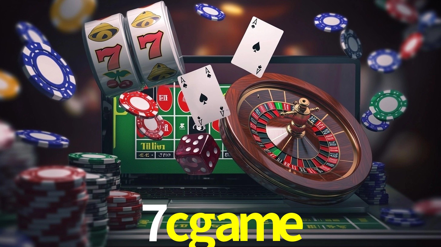 Ofertas Imperdíveis na 7cgame: Promoções e Bônus Que Valem a Pena