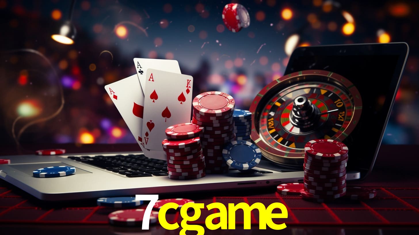 Live Casino 7cgame