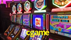 Bônus Diários 7cgame