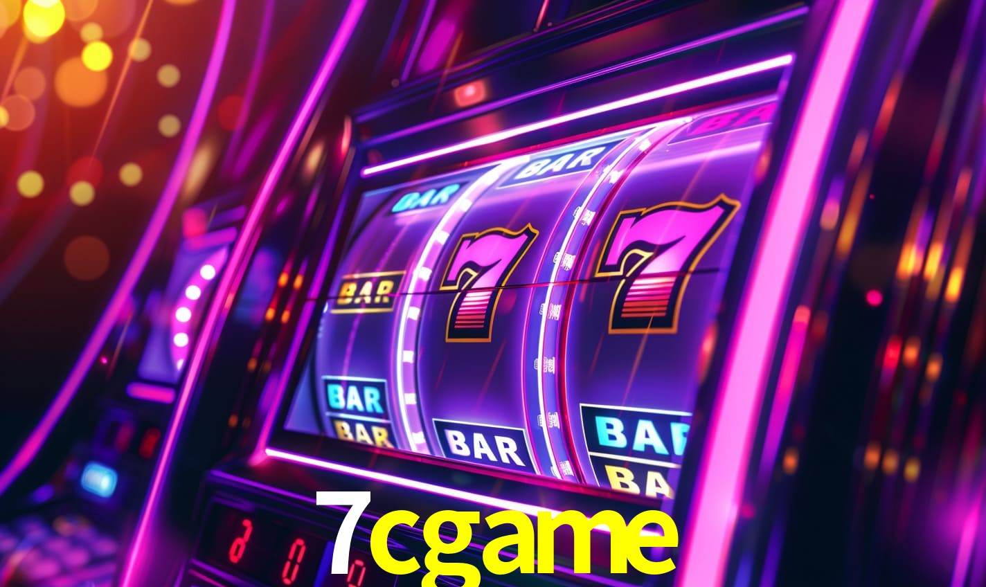 7cgame