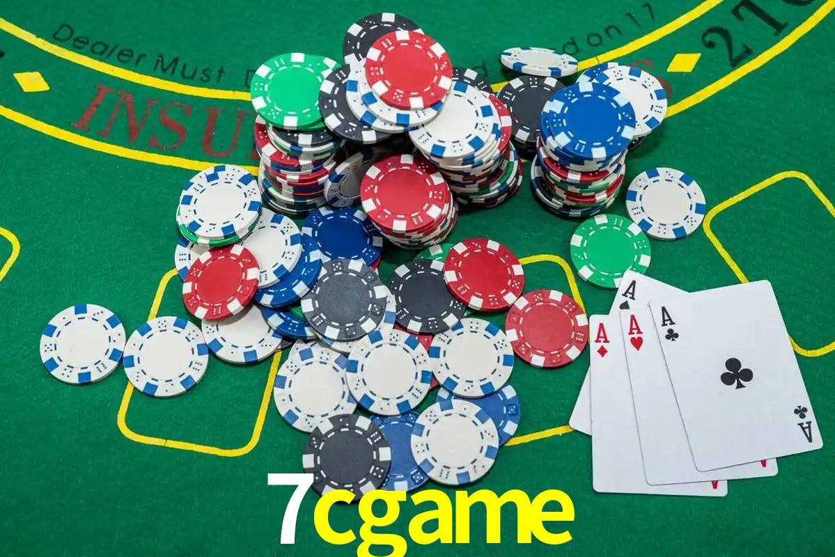 Casino VIP 7cgame