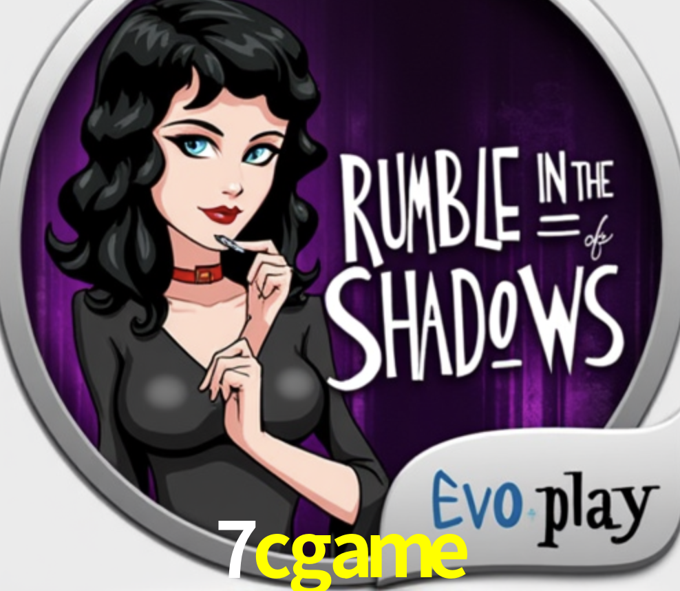 Account Benefits 7cgame