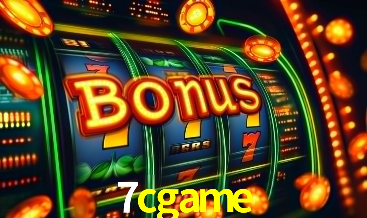 VIP Casino 7cgame