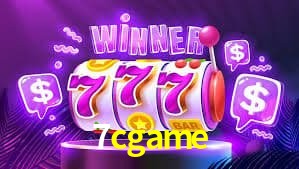 Sports Statistics 7cgame