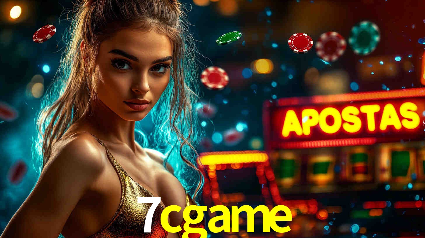 Descubra a Essência do 7cgame: Nossa História e Compromissos