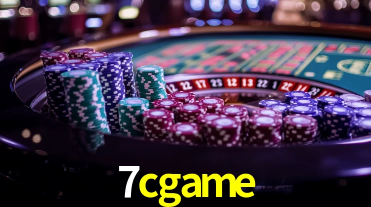 Tournaments 7cgame