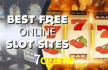 A Popularidade dos Caça-Níqueis no 7cgame