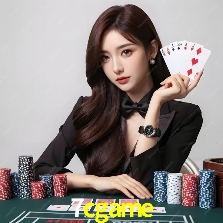 Especiais de Fim de Semana 7cgame
